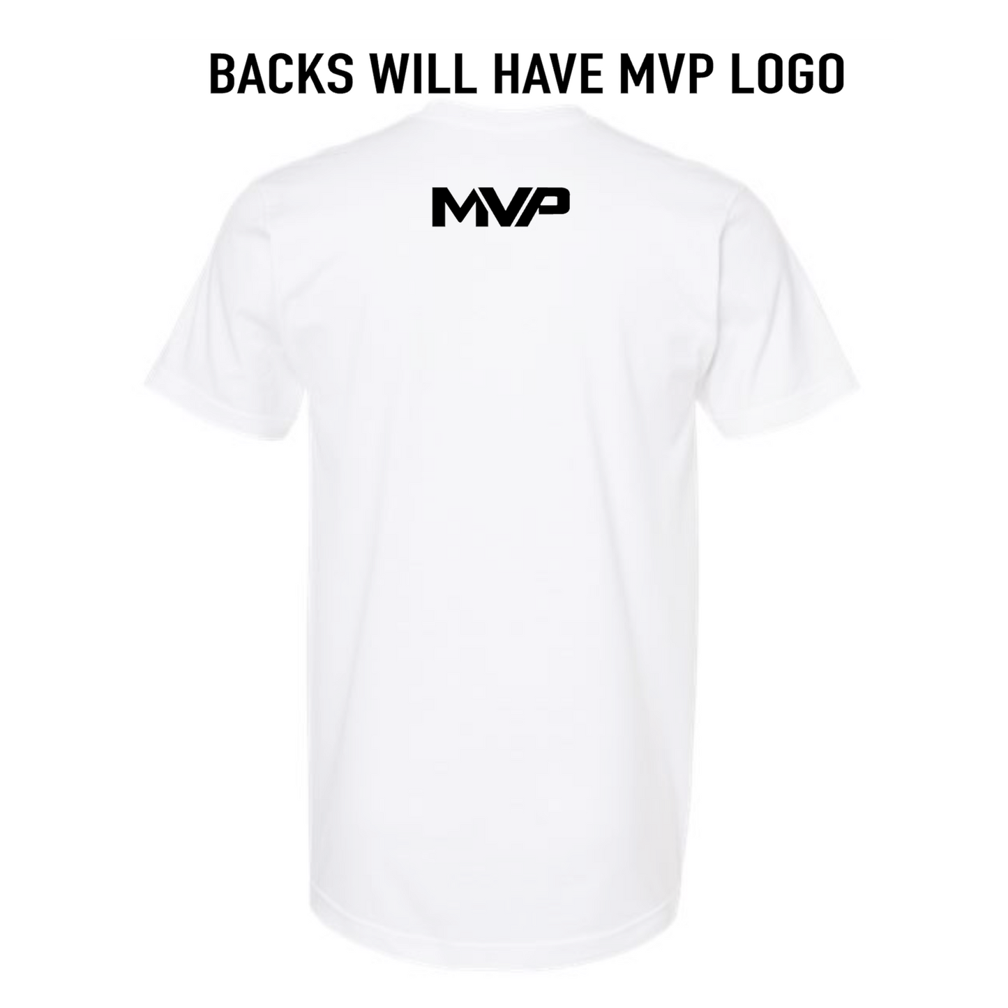 Elite Tee/Sweatshirt/Hoodie