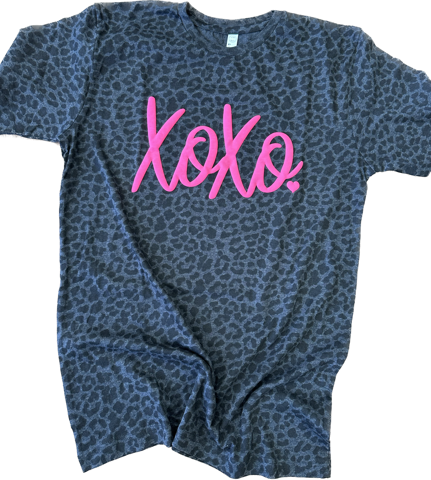 XoXo t-shirt