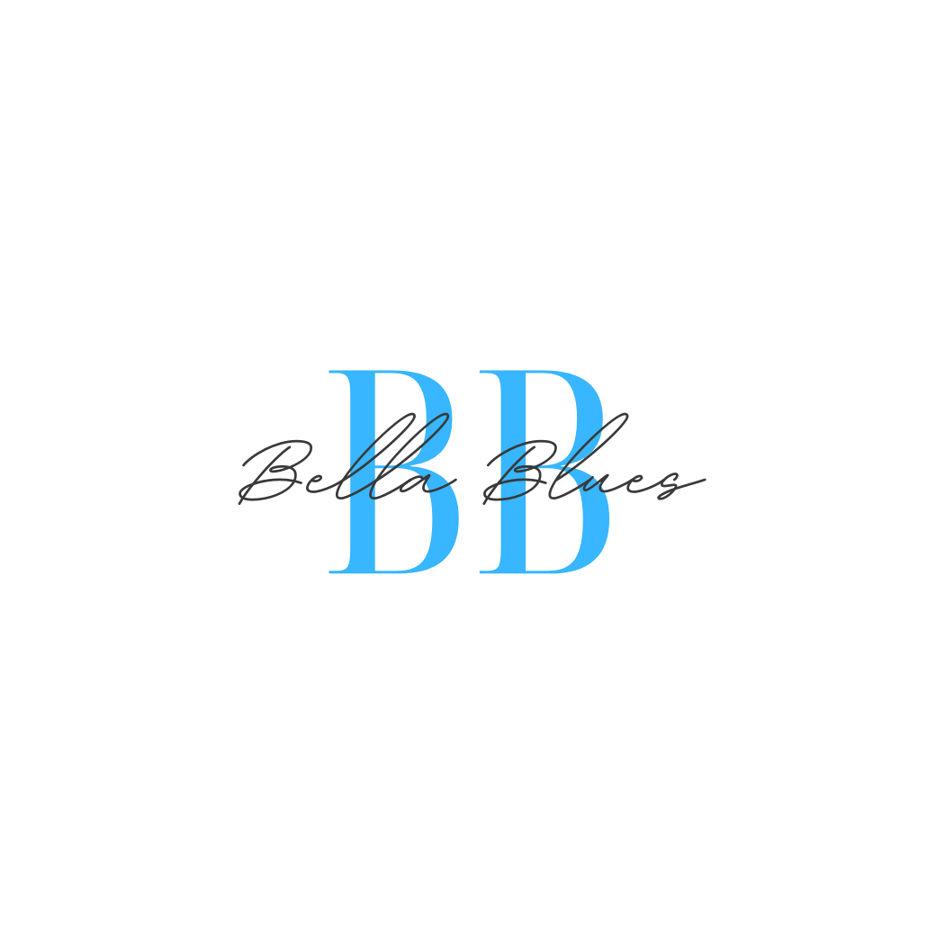 Bella Blues Gift Card