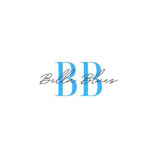 Bella Blues Gift Card