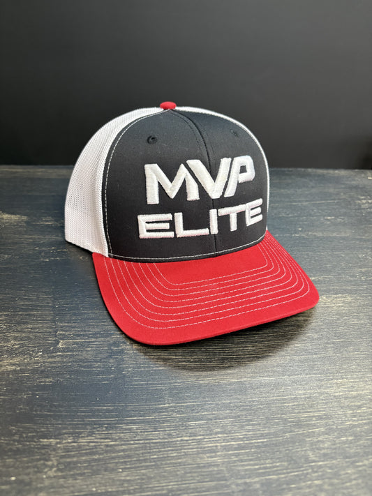 Richardson Snap Back Hat