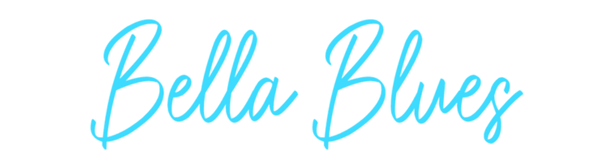 Bella Blues