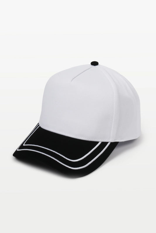 Soccer Mom Hat