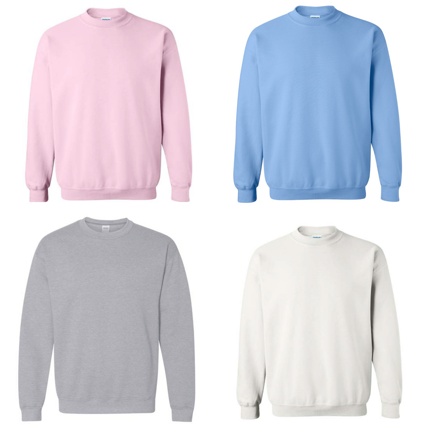 Ramsey's Guide Service Hoodie